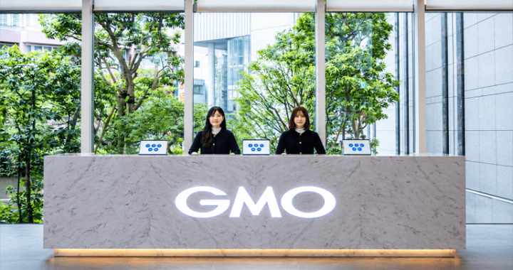 Hackers Breach GMO Trading Cloud, Putting 26,739 Servers at Risk