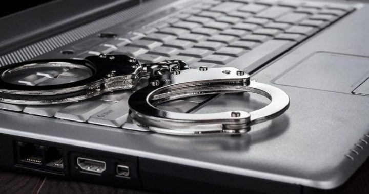 $783K Crypto Bust Ends Site Selling Stolen Images of 17,000 Women