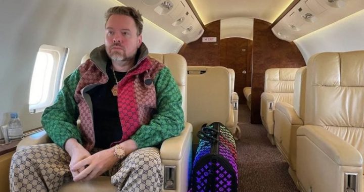 HEX Founder Richard Heart Reportedly Arrested in Istanbul Dawn Police Raid