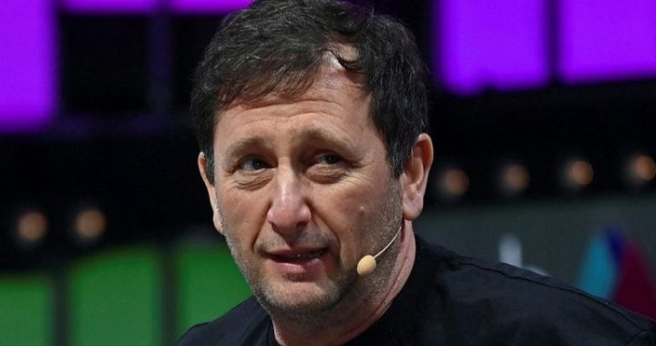 Celsius Founder Alex Mashinsky Gets Lifetime Ban From New York AG
