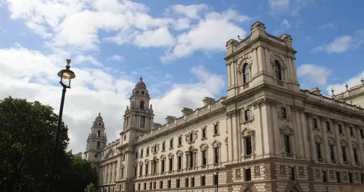 Bitcoin Privacy Faces New Questions Over HMRC Crypto Powers