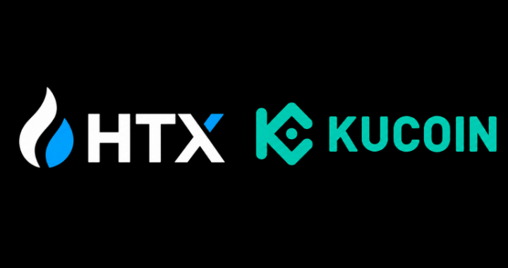 HTX Exits UK After FCA Settlement as KuCoin Abandons Russia and Belarus