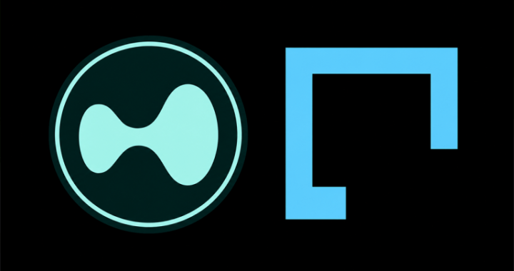 ICE Targets America’s Retail Traders With a Hyperliquid Alliance