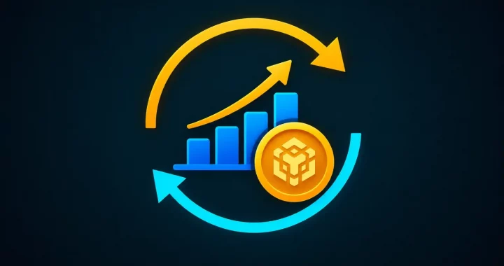 SwapGlobal secures new funding to scale institutional OTC trading and strengthen risk management