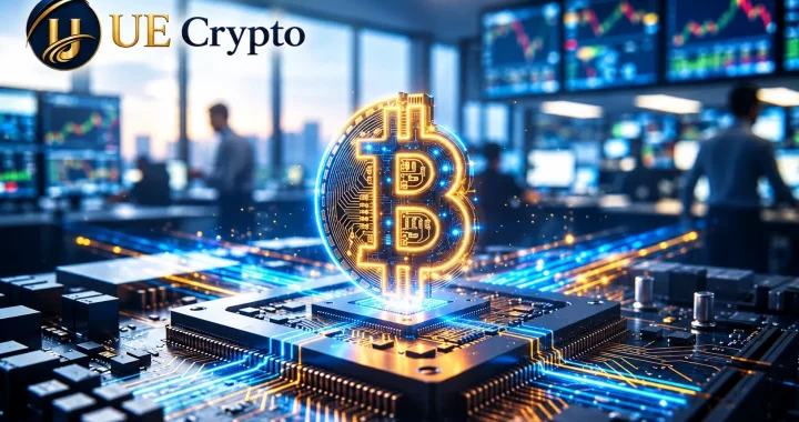 Bitcoin falls below $80,000 as $1.3 billion in positions are liquidated: How can holders seize the opportunity to earn $10,000 a day?