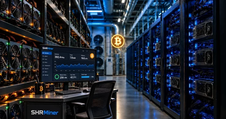 Ukraine ranks seventh globally in cryptocurrency growth: How to accumulate a Bitcoin fortune worth $7,777.