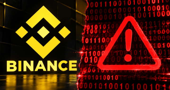 Inside the $5.8B Binance Hack: What’s Confirmed and What Isn’t