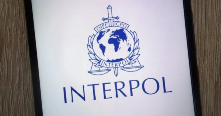 Interpol Africa Sweep Nets 1,462 Arrests, Exposes Crypto Laundering