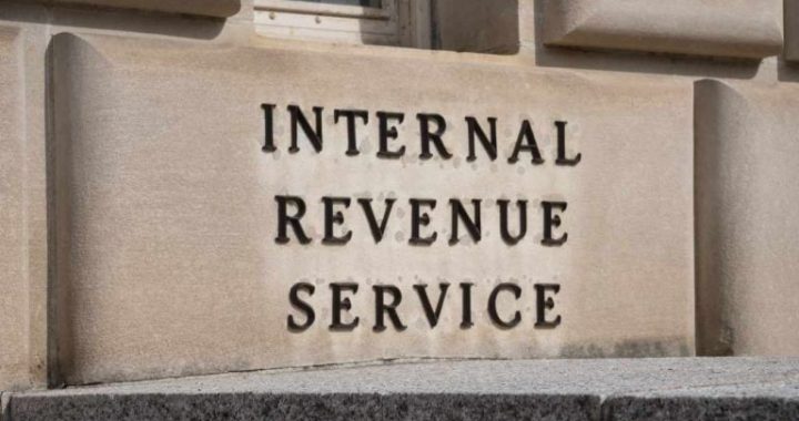 Tax Preparer Accused of Claiming Losses on Crypto Never Owned