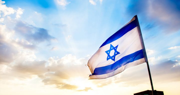 Netanyahu Orders Blockchain Plan to Help Israel Evade Potential Sanctions