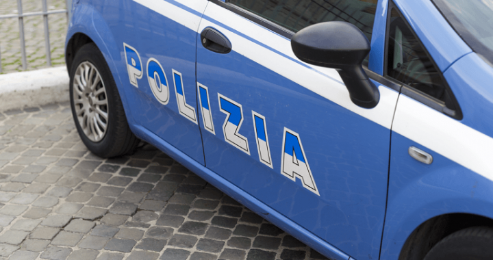 Italian Police Uncover €110M Mafia Banking Scheme Using Crypto