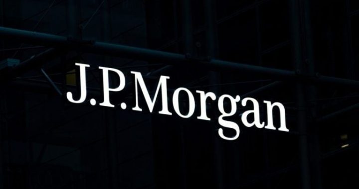 JPMorgan Brings Tokenized Money Funds to Solana for US Investors