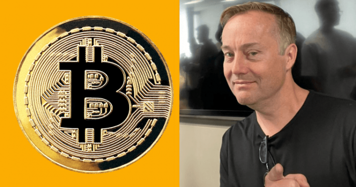 Jason Calacanis Predicts Bitcoin Will Never Reclaim Its Price Peak—Here’s Why