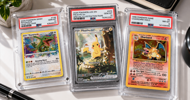 Jury Convicts Uranium Finance Hacker Who Spent Crypto Loot on Pokemon Cards