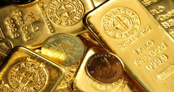 Kalshi’s 15-Minute Gold Bets Top Ether as Fast Markets Drive Fees