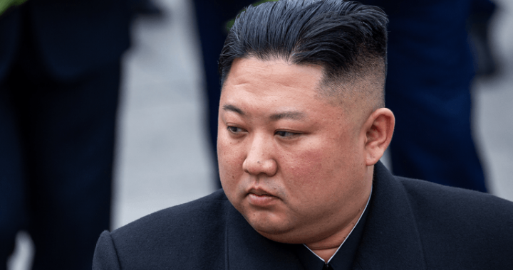 Kim Jong Un and North Korea Memes Flood X After Binance’s $6.3B Hack