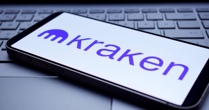 Kraken Parent Company Payward to Buy Saldo Bank in European Banking Push