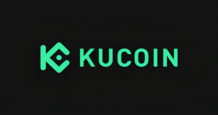 Kucoin Rolls out AI System That Can Suspend Advice When Markets Crash