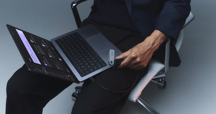 Ledger Investigates Fund Losses Tied to Southeast Asian Reseller After Implant Found in Device