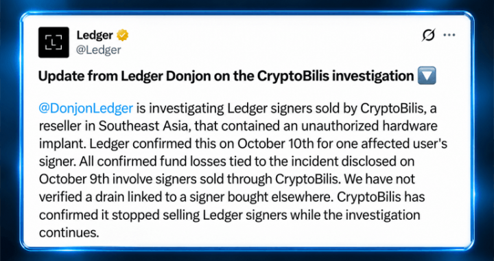 Ledger Spy Implant Scandal Prompts Mediamarkt Sales Freeze