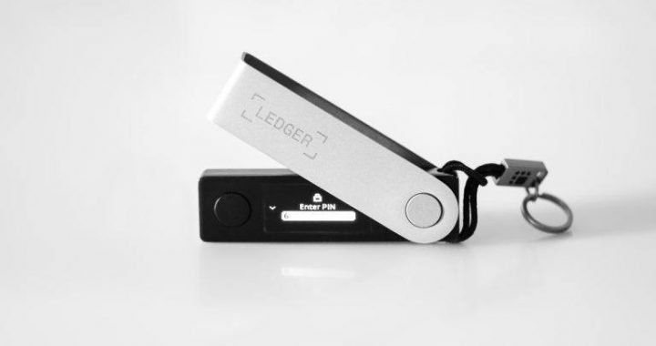 Ledger Wallets Taken off Shelves in 7 Asian Markets as Spy Chip Probe Deepens