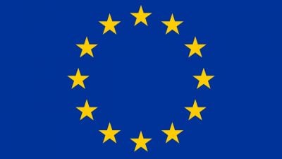 ESMA orders MiCA firms to halt services for non-compliant stablecoins