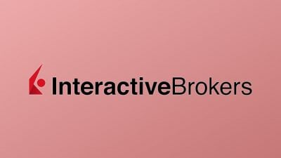 Interactive Brokers launches Ethereum staking as crypto push expands