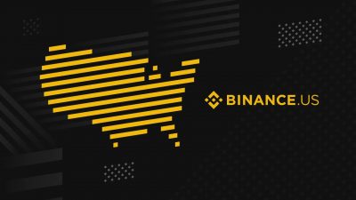 Binance.US seeks up to $100 million in funding at $1 billion valuation amid US expansion push