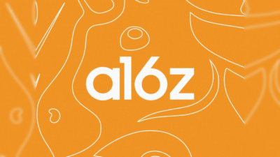 A16z analysts flag a 9% slide in US electrical equipment production