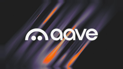 Aave freezes Avalanche lending markets to block suspected Binance hacker