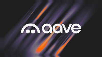 Aave raises core GHO borrow rate as redemption reserves run thin