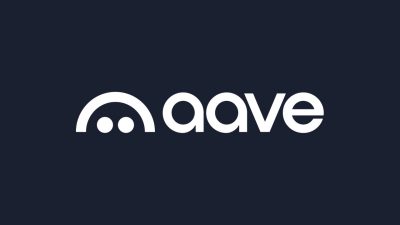 Aave V4 opens dollar-euro borrowing on Circle’s Arc network