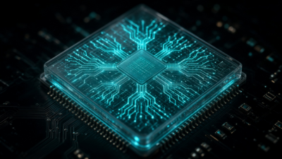 Alphabet and Microsoft post strong cloud growth as AI partnerships turn complicated