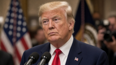 Americans pay more for gas in Trump’s second term than under Biden: AAA