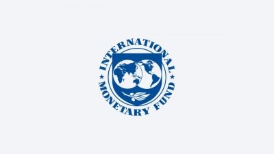 Animoca Brands pitches AI and digital ownership as finance on-ramp at IMF meetings