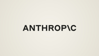 Anthropic insiders may sell up to 10% of locked-up shares on IPO day
