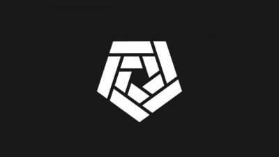 Arkham launches Visualizer 2.0 with real-time transaction graphs