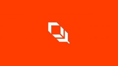 AsiaStrategy and Plume sign MOU to explore a tokenized products JV in Asia