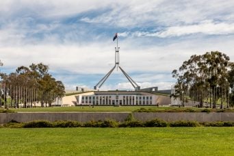 Australia faces risk of capital diversion from renewables to AI projects