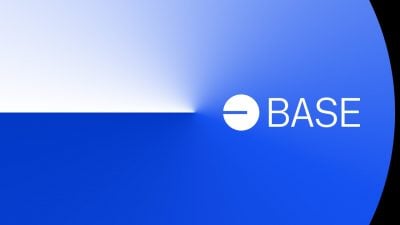 Base pulls in $4.7 billion in net inflows since January 1