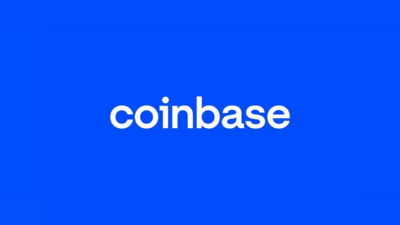 Bernstein cuts Coinbase target, raises Circle outlook as crypto revenue mix shifts