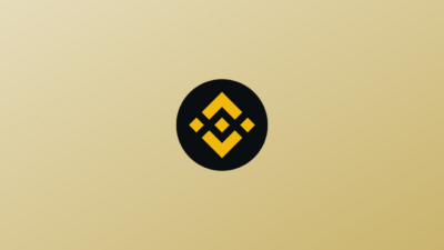 Binance covers 90% of $6B hack losses, plans withdrawals Nov 1