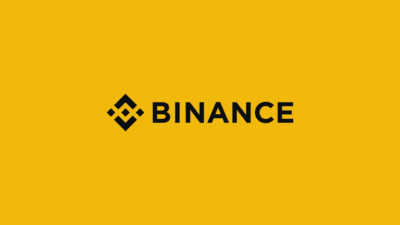 Binance holds $165B in crypto reserves, nearly 69% of the total across major exchanges