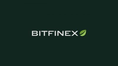 Bitfinex ETH longs climb to their highest level in over four years