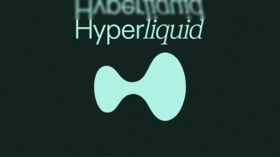 Bitwise Hyperliquid ETF trades over $40 million in first three hours
