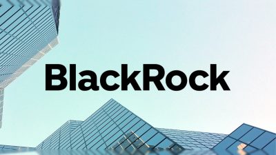 BlackRock pushes deeper into tokenization with funds, portfolios and stablecoin reserves