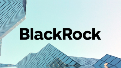 BlackRock signs MOU with SBI and Startale to explore linking tokenized MMFs with yen stablecoin JPYSC