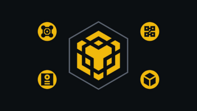 BNB Chain confirms networks unaffected by Binance security incident