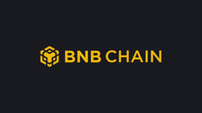 BNB Chain outlines plans for a high-performance EVM layer-1, with CZ backing BNB as its sole token
