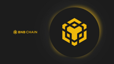 BNB Chain tokenized assets surge in Q3 as RWA supply reaches $4.96B